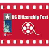 US Citizenship Test 2017 Video icon