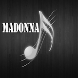 The Best of Madonna icon