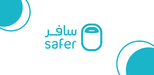Safer BH
