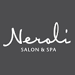 Neroli Salon & Spa Apk