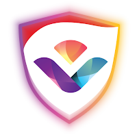 Holi VPN: One Trusted VPN-Secure Private Free Fast