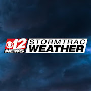 Top 21 Weather Apps Like CBS12 News StormTrac Weather - Best Alternatives