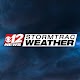 CBS12 News StormTrac Weather Pour PC