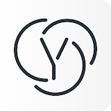 Youtopia Company icon