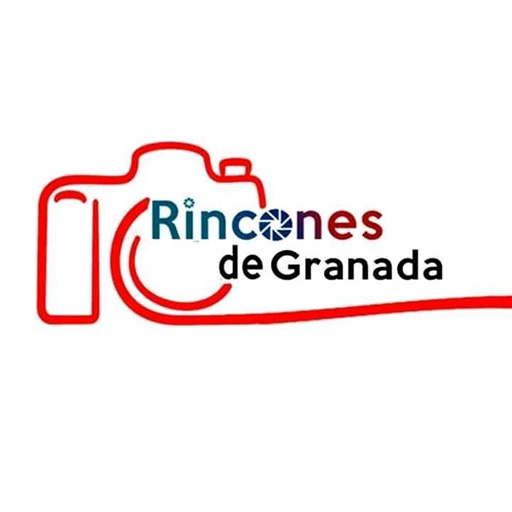 Guía de Granada logo