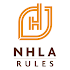 NHLA Rules