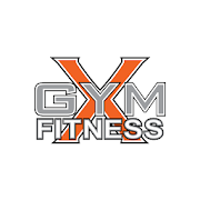 GymX Fitness