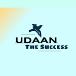 UDAAN THE SUCCESS Apk