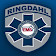 Ringdahl Field Guide icon