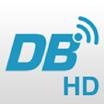 Cover Image of Baixar DBS Mobile HD 1.0.4 APK