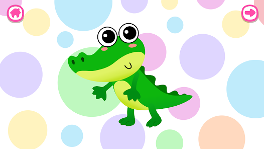Imagen de la captura de pantalla
