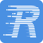 Cover Image of डाउनलोड RapL - Microlearning, Reinforced 6.9.0 APK