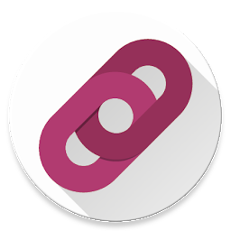 Hyperlink: imaxe da icona