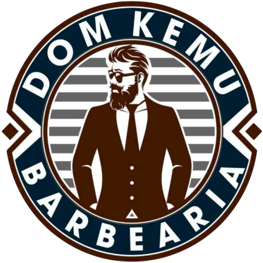 DOM KEMU logo