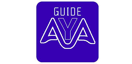 AYA TV PLAYER Tips