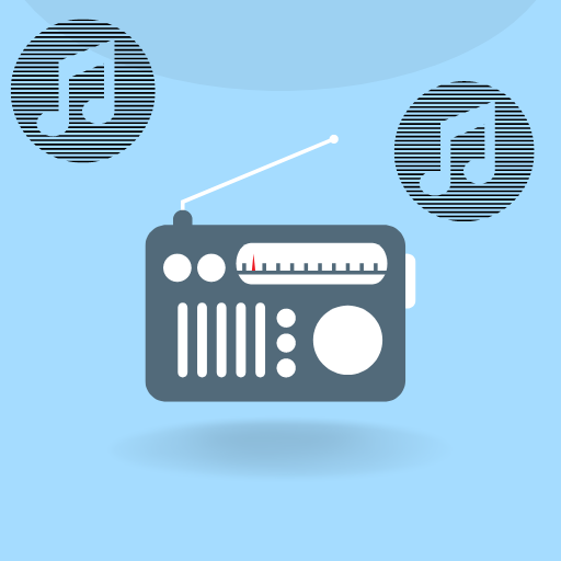 Delta FM logo
