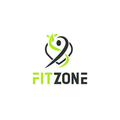 FITZONE logo