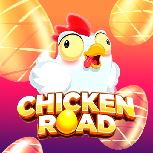 Chicken Road Unduh di Windows