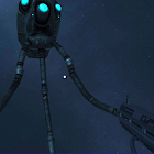 Space Doom - VR FPS 2.7