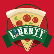 Liberty Pizzeria Wilkes Barre