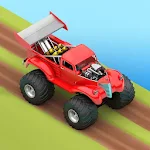 Cover Image of Download MMX Hill Dash 2 – Offroad Truc  APK