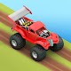 MMX Hill Dash 2 – Offroad Truc