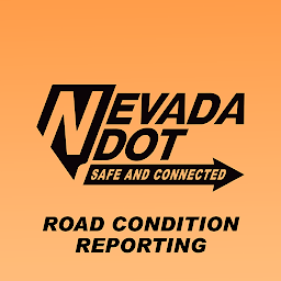 Icon image Nevada RCR