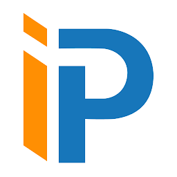 iPoint Tech Pro: Download & Review