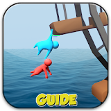 New Gang Beasts Tricks icon
