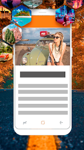 Marsella Travel Guide 1.0 APK + Мод (Unlimited money) за Android