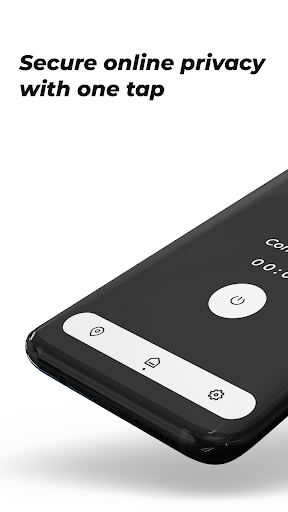 Sample VPN - Fast and Safe VPN