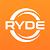 Ryde: Request affordable rides v6.5.4 APK для Андроид