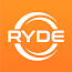 Ryde: Request affordable rides v6.5.4 APK for Android