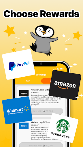 GeoSmile - Move to Earn Money screenshot 4