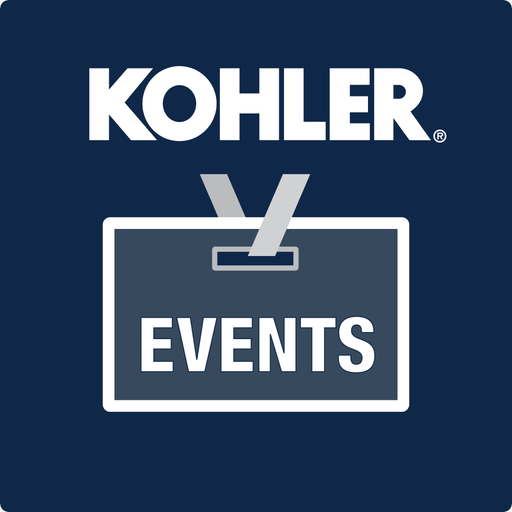 Kohler Events Apps on Google Play