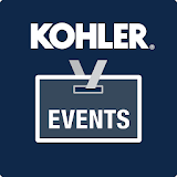 Kohler Events icon