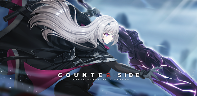 555 code game Counter:Side Mobile BiFFQXbaS4vi0k1ss854CkvV0Wy8IGoshl7PM4ycZMdhDo-mpDe1ijydimek8XedEn8=w720-h310-rw
