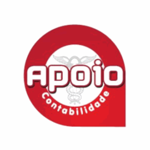 Contabilidade Apoio for  Android – Latest Version & Features app icon