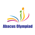 Cover Image of Download Abacus Olympiad  APK