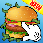 Pet Cafe: Idle Cooking Bar Tycoon 1.2