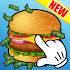 Pet Cafe: Idle Cooking Bar Tycoon1.2