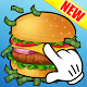 Pet Cafe: Idle Cooking Bar Tycoon