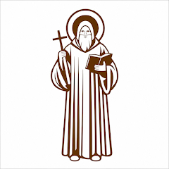 Icon image