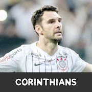 Wallpaper for Corinthians :Futebol Papel de Parede