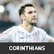 Wallpaper for Corinthians :Futebol Papel de Parede - Androidアプリ