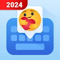 Download Blom: Kaomoji Emoji Keyboard 2.1.7 Apk for android