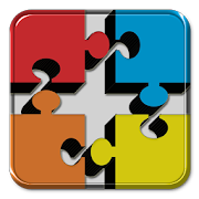 Top 30 Puzzle Apps Like Image Puzzle Basic - Best Alternatives