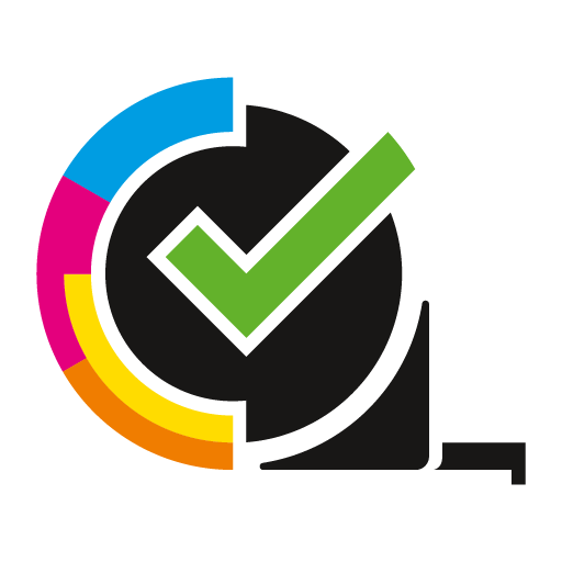 MeasureColor Teams logo