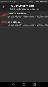Imagen de la captura de pantalla