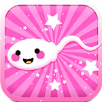 Cover Image of Télécharger Pregnancy - Get Baby Pregnancy Stages 2.0 APK